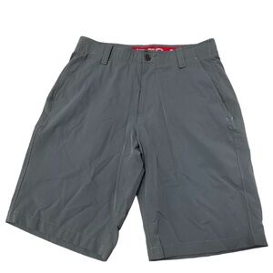 Under Armour golf shorts